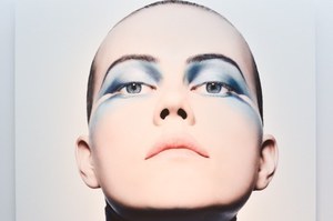 ディオール(DIOR) ディオール  アート オブ カラー｜写真11