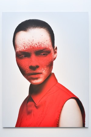 ディオール(DIOR) ディオール  アート オブ カラー｜写真5