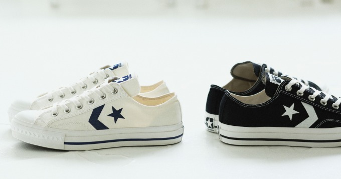 コンバース(CONVERSE) CX-PRO｜写真1