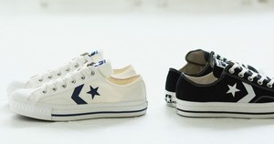 コンバース(CONVERSE) CX-PRO|写真1