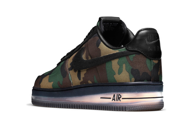 nike_airforce1_pearlcollection