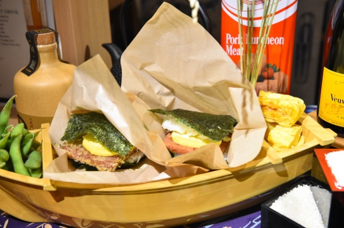 食の新スポット「マグセブン」がマグネット バイ シブヤ109に、日本初上陸・新感覚フードが集結｜写真14