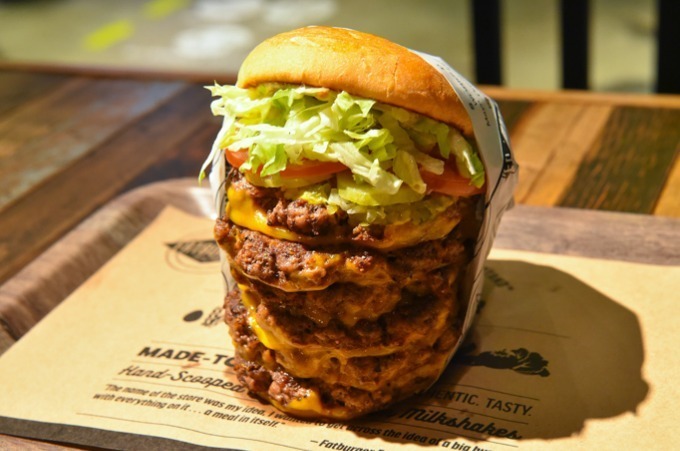 「マグセブン」