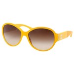 シャネルの2012年春夏アイウェアコレクション - ミューズにリンダ・エヴァンジェリスタを起用｜写真4