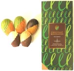 「パティスリー＆カフェ デリーモ」東京ミッドタウン日比谷にオープン - フードを拡充、限定パフェも｜写真6