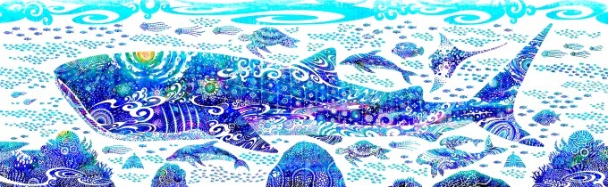 「沖縄めんそーれフェスタ 2018」池袋・サンシャインシティで、沖縄グルメの物産展＆ビアガーデン｜写真5