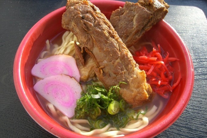 カルチャーフェス(海外の文化やグルメを紹介)｜「沖縄めんそーれフェスタ 2018」池袋・サンシャインシティで、沖縄グルメの物産展＆ビアガーデン