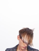 ato(アトウ) 2012-13年秋冬コレクション - 温かみのあるかっこ良さ｜写真2