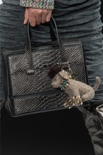 タエ アシダ 2018年秋冬コレクション - ただドレッシーなだけではない、独創的な女性像｜写真53