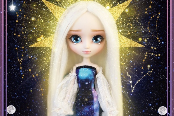 「プーリップ」