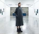 ザ・リラクス 2018-19年秋冬コレクション  - 新しい根から広がる美しい世界｜写真6