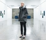 ザ・リラクス 2018-19年秋冬コレクション  - 新しい根から広がる美しい世界｜写真7