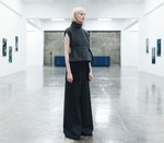 ザ・リラクス 2018-19年秋冬コレクション  - 新しい根から広がる美しい世界｜写真8