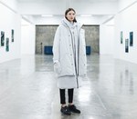 ザ・リラクス 2018-19年秋冬コレクション  - 新しい根から広がる美しい世界｜写真13