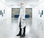 ザ・リラクス 2018-19年秋冬コレクション  - 新しい根から広がる美しい世界｜写真14