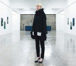 ザ・リラクス 2018-19年秋冬コレクション  - 新しい根から広がる美しい世界｜写真16