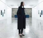 ザ・リラクス 2018-19年秋冬コレクション  - 新しい根から広がる美しい世界｜写真17