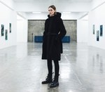 ザ・リラクス 2018-19年秋冬コレクション  - 新しい根から広がる美しい世界｜写真18