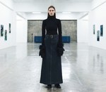 ザ・リラクス 2018-19年秋冬コレクション  - 新しい根から広がる美しい世界｜写真20