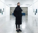 ザ・リラクス 2018-19年秋冬コレクション  - 新しい根から広がる美しい世界｜写真21