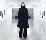 ザ・リラクス 2018-19年秋冬コレクション  - 新しい根から広がる美しい世界｜写真25