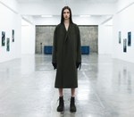 ザ・リラクス 2018-19年秋冬コレクション  - 新しい根から広がる美しい世界｜写真26