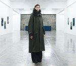 ザ・リラクス 2018-19年秋冬コレクション  - 新しい根から広がる美しい世界｜写真28