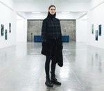 ザ・リラクス 2018-19年秋冬コレクション  - 新しい根から広がる美しい世界｜写真29