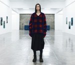 ザ・リラクス 2018-19年秋冬コレクション  - 新しい根から広がる美しい世界｜写真38