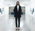 ザ・リラクス 2018-19年秋冬コレクション  - 新しい根から広がる美しい世界｜写真41