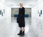 ザ・リラクス 2018-19年秋冬コレクション  - 新しい根から広がる美しい世界｜写真42