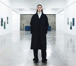 ザ・リラクス 2018-19年秋冬コレクション  - 新しい根から広がる美しい世界｜写真47