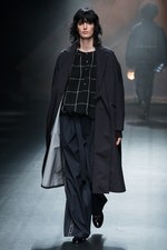 F/CE. 2018-19年秋冬コレクション - フランスの波止場で見つけた古き良きもの｜写真23