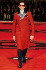 写真43/43｜プラダ(PRADA) 2012-13年秋冬 メンズコレクション