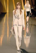 エリー サーブ(Elie Saab) 2012-13年秋冬 - 華やかで上品な都会の女性をイメージ｜写真19