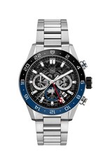 タグ・ホイヤー新作ウォッチ - ブルーセラミック採用の美しいデザイン、スポーティなカラーの時計も｜写真5