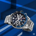 タグ・ホイヤー新作ウォッチ - ブルーセラミック採用の美しいデザイン、スポーティなカラーの時計も｜写真2