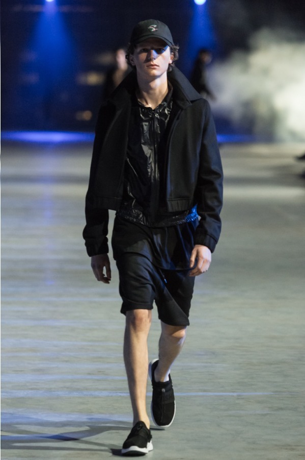 シセ 2018-19年秋冬<span>コレクション</span> - 写真10