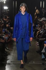 ディガウェル 2018-19年秋冬コレクション - 現在進行形の“リアリティ”は歩んできた道の上に｜写真5