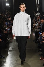 ディガウェル 2018-19年秋冬コレクション - 現在進行形の“リアリティ”は歩んできた道の上に｜写真9