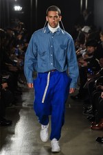 ディガウェル 2018-19年秋冬コレクション - 現在進行形の“リアリティ”は歩んできた道の上に｜写真16