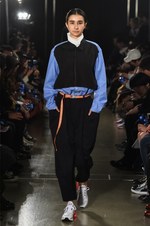 ディガウェル 2018-19年秋冬コレクション - 現在進行形の“リアリティ”は歩んできた道の上に｜写真18