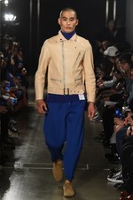 ディガウェル 2018-19年秋冬コレクション - 現在進行形の“リアリティ”は歩んできた道の上に｜写真24