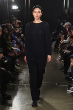 ディガウェル 2018-19年秋冬コレクション - 現在進行形の“リアリティ”は歩んできた道の上に｜写真25