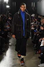 ディガウェル 2018-19年秋冬コレクション - 現在進行形の“リアリティ”は歩んできた道の上に｜写真30