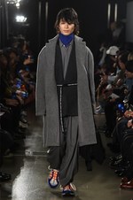 ディガウェル 2018-19年秋冬コレクション - 現在進行形の“リアリティ”は歩んできた道の上に｜写真37