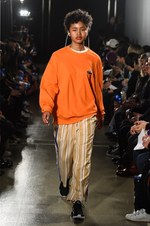 ディガウェル 2018-19年秋冬コレクション - 現在進行形の“リアリティ”は歩んできた道の上に｜写真40