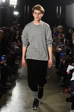 ディガウェル 2018-19年秋冬コレクション - 現在進行形の“リアリティ”は歩んできた道の上に｜写真48