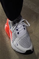 ディガウェル 2018-19年秋冬コレクション - 現在進行形の“リアリティ”は歩んできた道の上に｜写真53