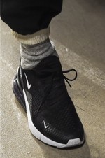 ディガウェル 2018-19年秋冬コレクション - 現在進行形の“リアリティ”は歩んできた道の上に｜写真54